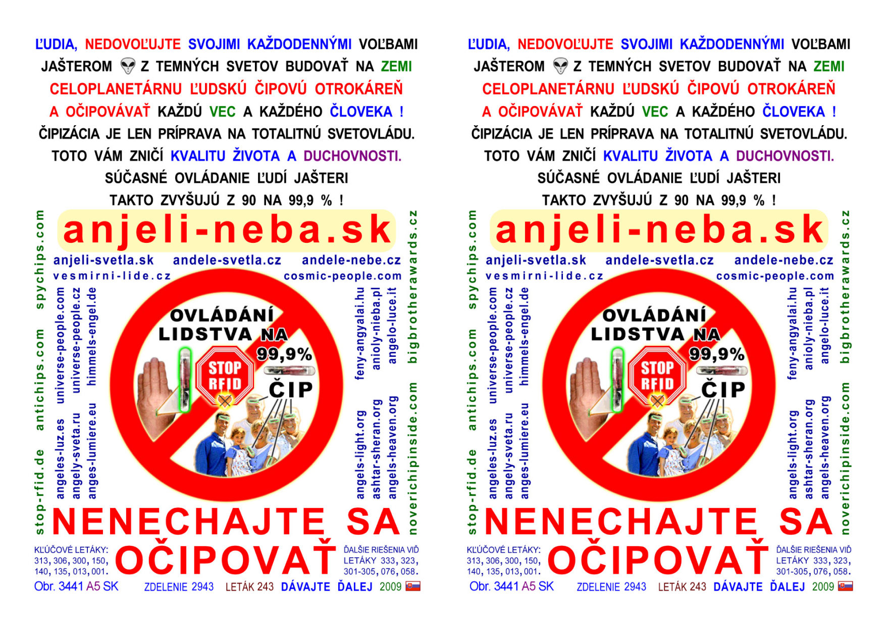 obr3441.jpg