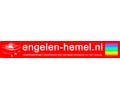 Logo webu engelen-hemel.nl